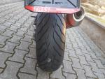 Klikněte pro detailní foto č. 8 - KTM 1290 Super Duke GT
