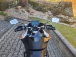 Klikněte pro detailní foto č. 9 - KTM 1290 Super Duke GT