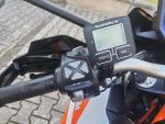 Klikněte pro detailní foto č. 11 - KTM 1290 Super Duke GT