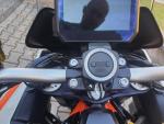 Klikněte pro detailní foto č. 12 - KTM 1290 Super Duke GT