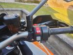 Klikněte pro detailní foto č. 13 - KTM 1290 Super Duke GT