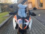 Klikněte pro detailní foto č. 3 - KTM 1290 Super Duke GT
