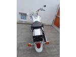 Klikněte pro detailní foto č. 10 - Yamaha AKCE XV 1600 Wild Star, po velkém servisu