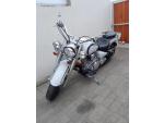 Klikněte pro detailní foto č. 5 - Yamaha AKCE XV 1600 Wild Star, po velkém servisu