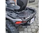 Klikněte pro detailní foto č. 13 - CAN-AM Outlander Max 700 XT, INT Platinum Satin, MY25, AKCE JARO