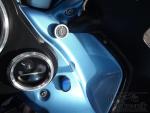 Klikněte pro detailní foto č. 14 - BMW K 1200 RS