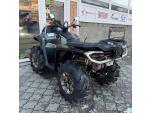 Klikněte pro detailní foto č. 11 - CAN-AM Outlander 1000R XMR MY26 INT, SPZ