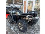 Klikněte pro detailní foto č. 3 - CAN-AM Outlander 1000R XMR MY26 INT, SPZ