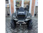 Klikněte pro detailní foto č. 6 - CAN-AM Outlander 1000R XMR MY26 INT, SPZ