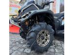 Klikněte pro detailní foto č. 8 - CAN-AM Outlander 1000R XMR MY26 INT, SPZ