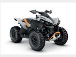 Detail nabídky - CAN-AM Renegade 1000R XXC MY25, SPZ