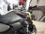 Klikněte pro detailní foto č. 13 - BMW R 1200 R LC