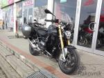 Klikněte pro detailní foto č. 1 - BMW R 1200 R LC