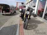 Klikněte pro detailní foto č. 6 - BMW R 1200 R LC