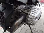Klikněte pro detailní foto č. 10 - BMW R 1200 R