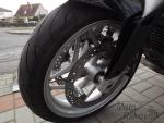Klikněte pro detailní foto č. 11 - BMW R 1200 R