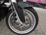 Klikněte pro detailní foto č. 13 - BMW R 1200 R