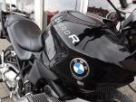 Klikněte pro detailní foto č. 14 - BMW R 1200 R