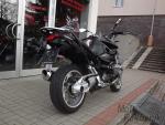 Klikněte pro detailní foto č. 3 - BMW R 1200 R