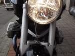 Klikněte pro detailní foto č. 8 - BMW R 1200 R