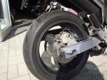 Klikněte pro detailní foto č. 12 - Honda CB 600 F Hornet