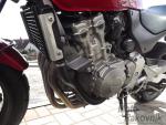 Klikněte pro detailní foto č. 14 - Honda CB 600 F Hornet