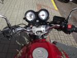 Klikněte pro detailní foto č. 7 - Honda CB 600 F Hornet