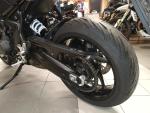 Klikněte pro detailní foto č. 10 - Triumph Tiger Sport 660 V ZÁRUCE/TOP+PŘÍSLUŠENSTVÍ