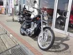 Klikněte pro detailní foto č. 1 - Suzuki VS 600 GL Intruder