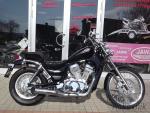 Klikněte pro detailní foto č. 3 - Suzuki VS 600 GL Intruder