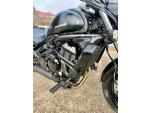 Klikněte pro detailní foto č. 7 - Kawasaki Vulcan S pouze 2 tis km