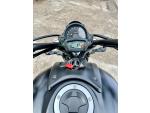 Klikněte pro detailní foto č. 9 - Kawasaki Vulcan S pouze 2 tis km