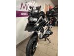 Klikněte pro detailní foto č. 11 - BMW R 1250 GS