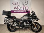 Klikněte pro detailní foto č. 1 - BMW R 1250 GS