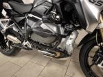 Klikněte pro detailní foto č. 3 - BMW R 1250 GS