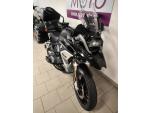 Klikněte pro detailní foto č. 4 - BMW R 1250 GS