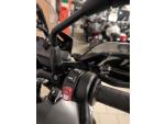 Klikněte pro detailní foto č. 8 - BMW R 1250 GS