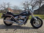 Klikněte pro detailní foto č. 2 - Suzuki VZ 800 Marauder