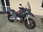 Klikněte pro detailní foto č. 6 - BMW R 1200 GS
