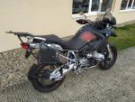 Klikněte pro detailní foto č. 7 - BMW R 1200 GS