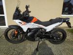 Klikněte pro detailní foto č. 1 - KTM 790 Adventure