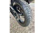 Klikněte pro detailní foto č. 13 - KTM 1290 Super Adventure R kufry super stav