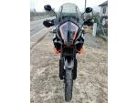 Klikněte pro detailní foto č. 7 - KTM 1290 Super Adventure R kufry super stav