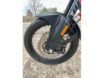 Klikněte pro detailní foto č. 8 - KTM 1290 Super Adventure R kufry super stav