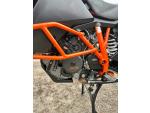 Klikněte pro detailní foto č. 9 - KTM 1290 Super Adventure R kufry super stav