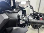 Klikněte pro detailní foto č. 6 - Honda Forza 125 ABS