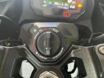 Klikněte pro detailní foto č. 6 - Kawasaki Ninja 500 R