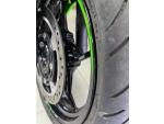 Klikněte pro detailní foto č. 8 - Kawasaki Ninja 500 R