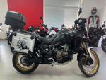 Detail nabídky - Honda CRF 1000 L Africa Twin DCT