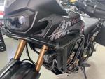Klikněte pro detailní foto č. 8 - Honda CRF 1000 L Africa Twin DCT